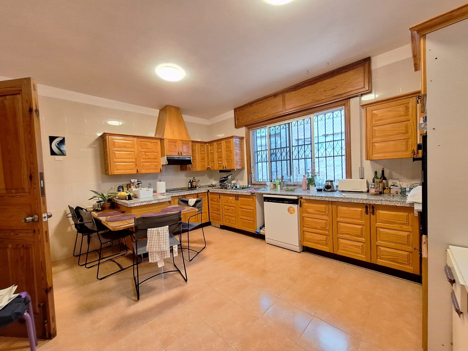 Blue Paradise Coliving photo 43