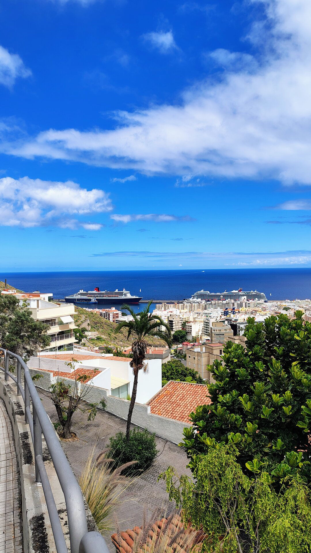 Blue Paradise Coliving photo 57
