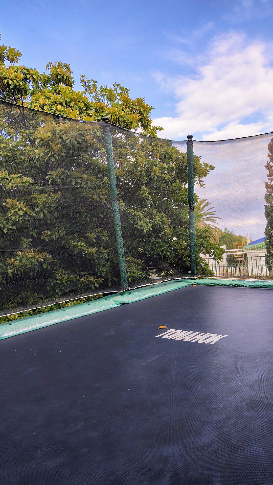 Blue Paradise Coliving photo 59