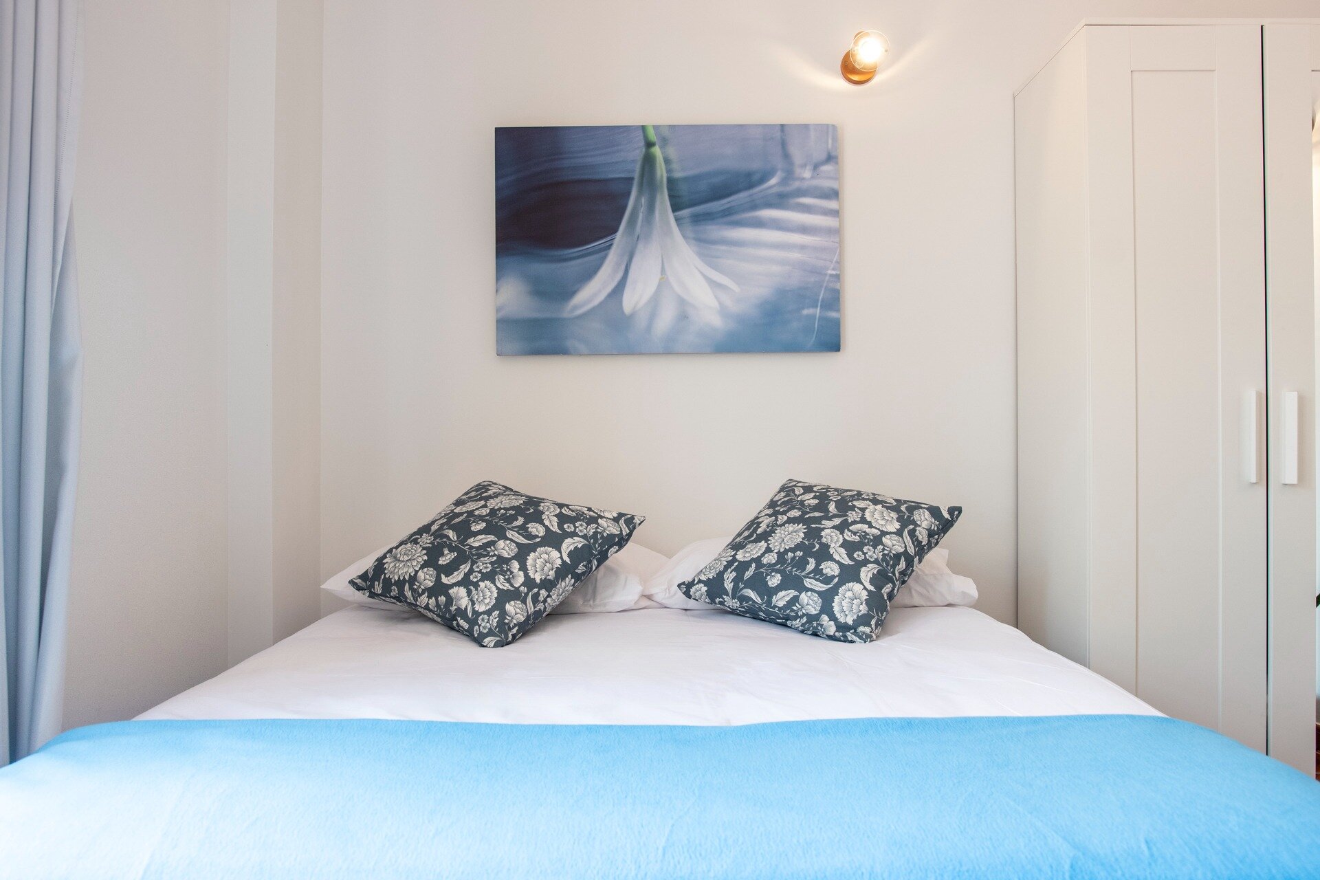 Bencomo Coliving coliving photo 10 in Santa Úrsula, Spain