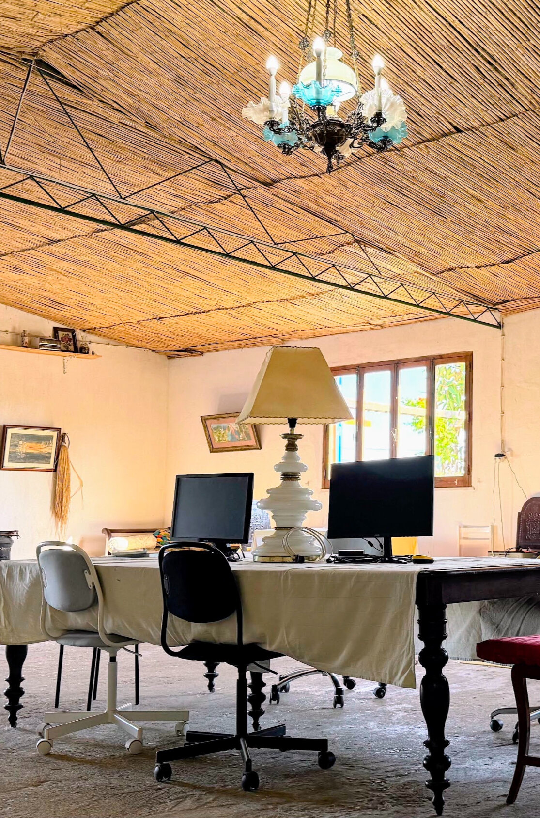 Belavista Coliving coliving photo 2 in Olhão, Portugal