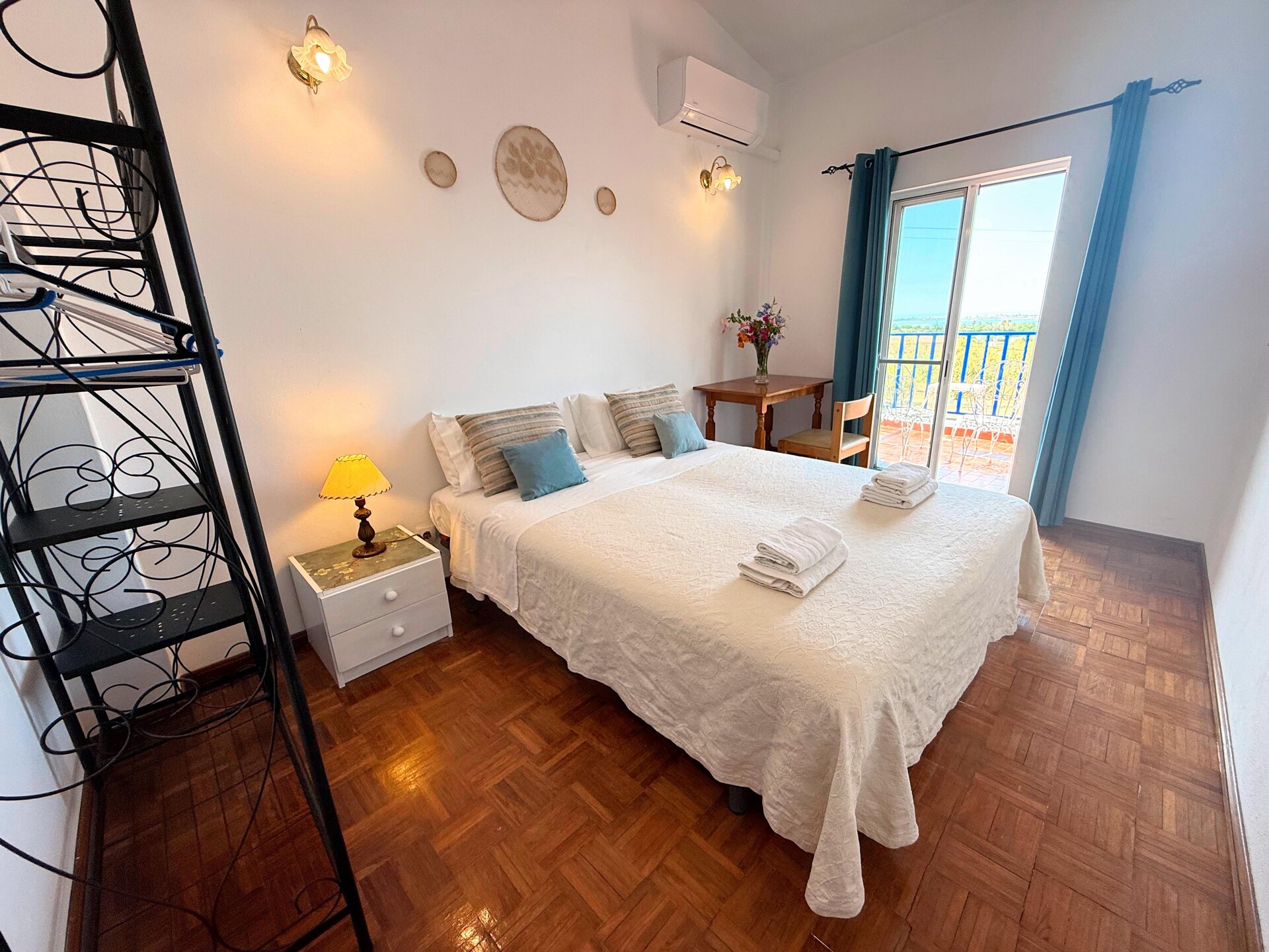Belavista Coliving coliving photo 3 in Olhão, Portugal