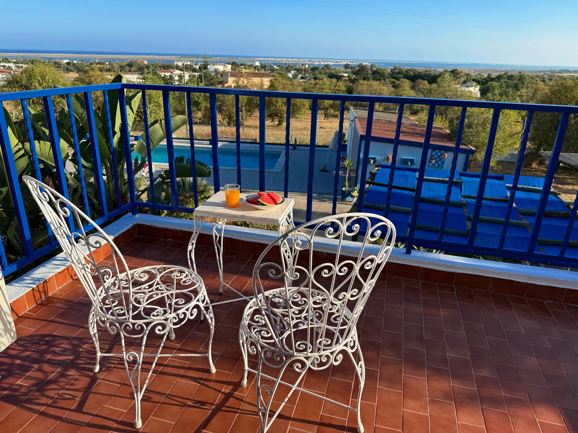 Belavista Coliving coliving photo 4 in Olhão, Portugal