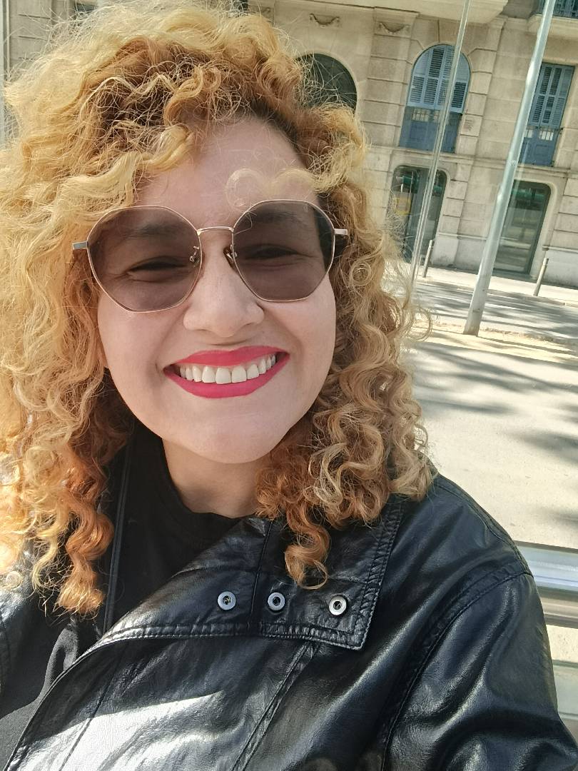 Nadia