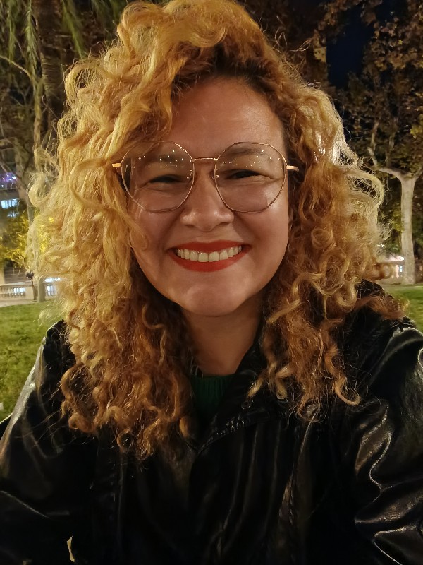 Nadia