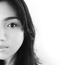 Naomie