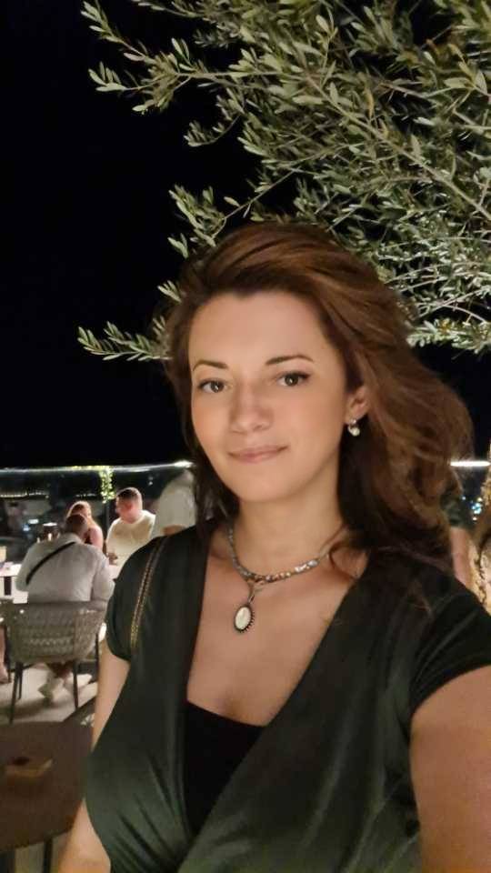 Alena