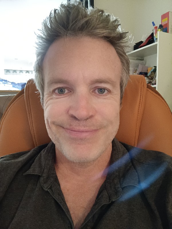 JB