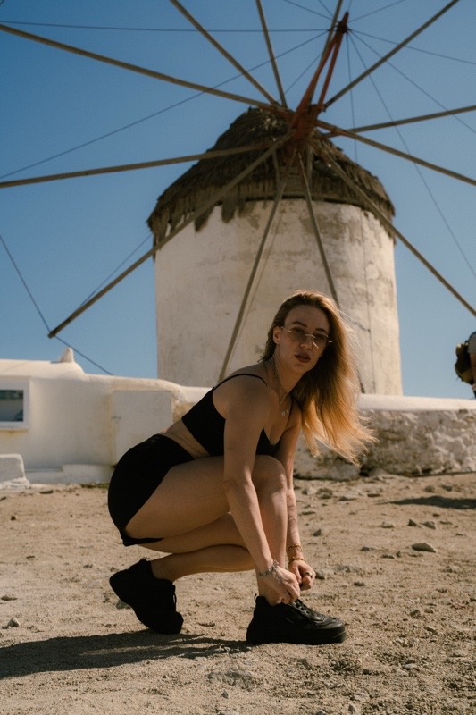 Sofia