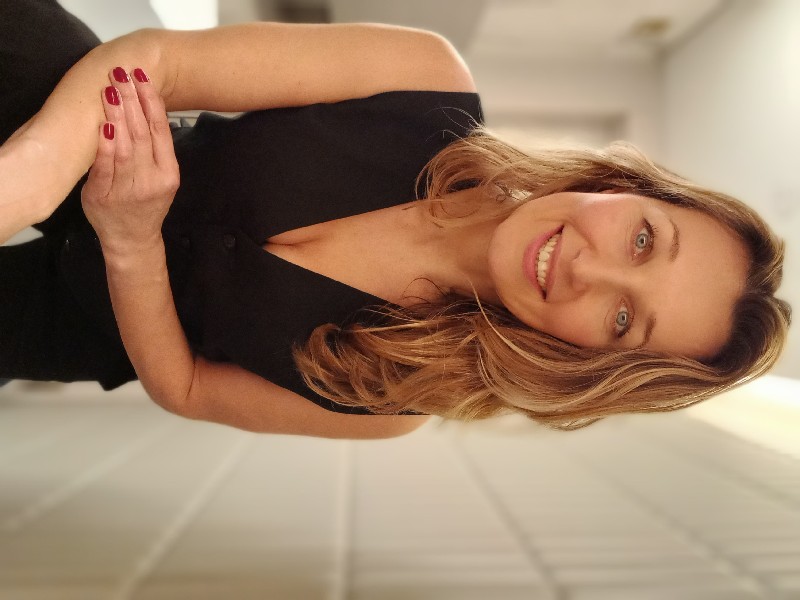 Aneta