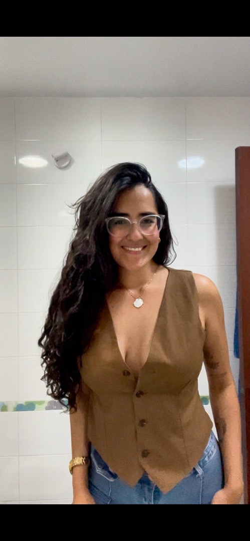 Laura P