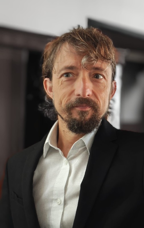 Iñaki