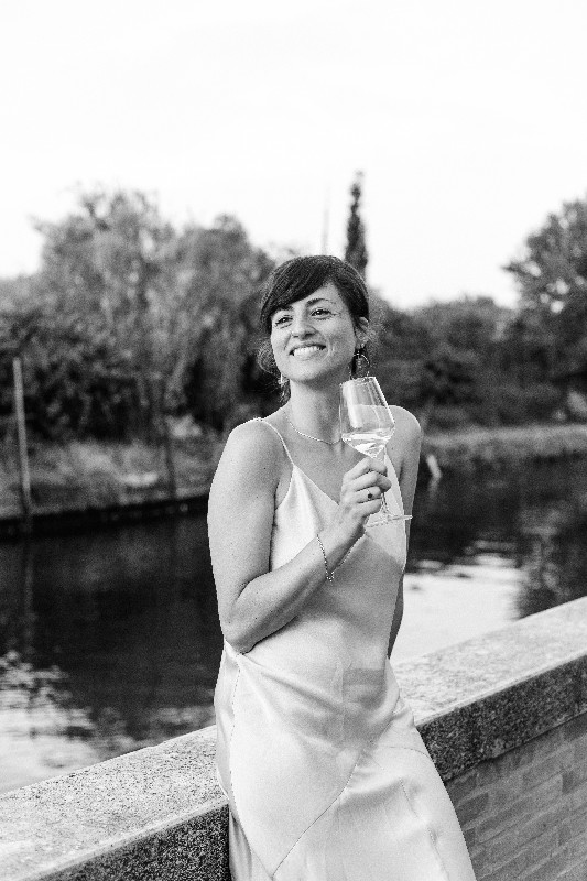 Eleonora