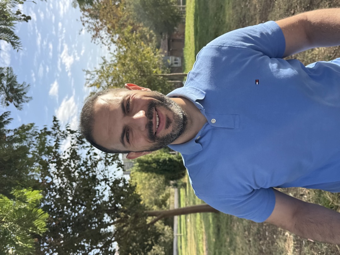 fadi
